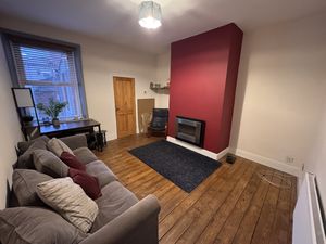 Photo 5- click for photo gallery